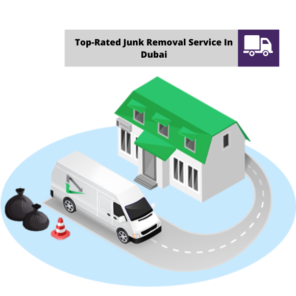 Top-Rated Junk Removal In Dubai (1)