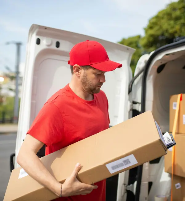 Best Junk Removal Service in Dubai